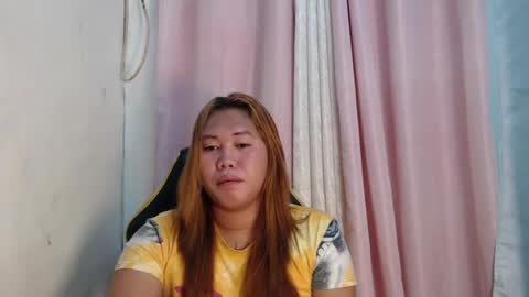 SOFIE  The woman who lives in the province online show from July 2026 11:31:01 PM