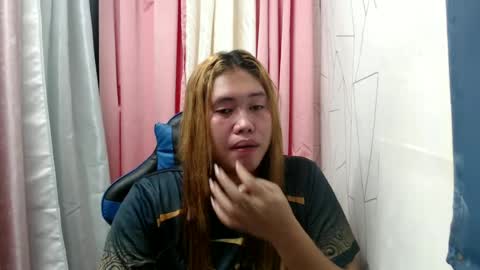 SOFIE  The woman who lives in the province online show from July 2026 05:48:02 PM