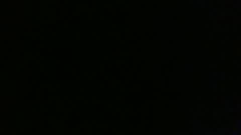 Snapshot of sexy_string chatting on January 2025 01:58:01 AM sexy_string online show from January 2025 01:58:01 AM