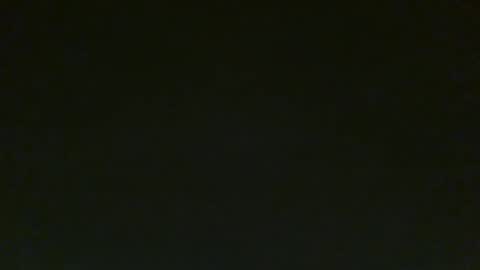 Snapshot of sexy_string chatting on January 2025 11:06:01 PM sexy_string online show from January 2025 11:06:01 PM