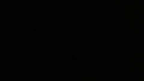 Snapshot of sexy_string chatting on January 2025 05:49:02 PM sexy_string online show from January 2025 05:49:02 PM