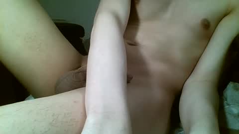 Snapshot of sexy_string chatting on February 2025 11:42:02 PM sexy_string online show from February 2025 11:42:02 PM