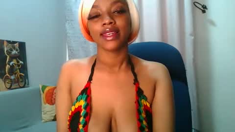 sexy sweetcandy online show from September 2025 07:14:02 AM