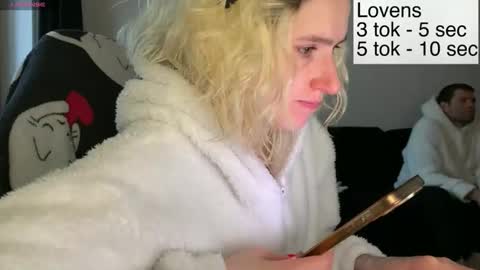 Snapshot of sexy_sweets chatting on January 2026 01:04:01 PM Sexy-Sweets online show from January 2026 01:04:01 PM