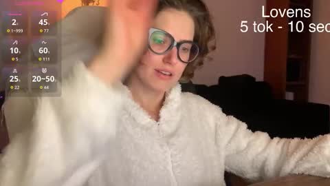 Snapshot of sexy_sweets chatting on February 2026 07:18:01 PM Sexy-Sweets online show from February 2026 07:18:01 PM