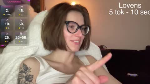 Snapshot of sexy_sweets chatting on February 2026 01:34:01 AM Sexy-Sweets online show from February 2026 01:34:01 AM