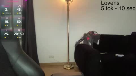 Snapshot of sexy_sweets chatting on February 2026 12:18:02 AM Sexy-Sweets online show from February 2026 12:18:02 AM