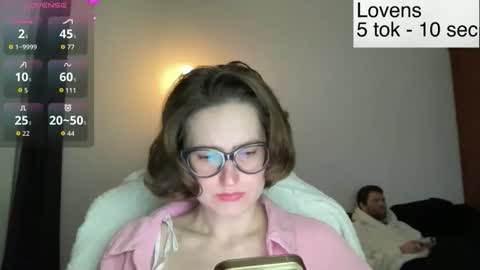 Snapshot of sexy_sweets chatting on February 2026 01:13:02 AM Sexy-Sweets online show from February 2026 01:13:02 AM