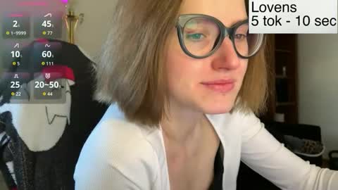 Snapshot of sexy_sweets chatting on February 2026 06:22:02 AM Sexy-Sweets online show from February 2026 06:22:02 AM