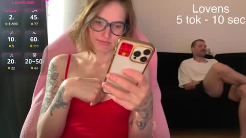 Snapshot of sexy_sweets chatting on June 2026 01:50:01 PM Sexy-Sweets online show from June 2026 01:50:01 PM
