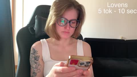 Snapshot of sexy_sweets chatting on June 2026 02:07:01 PM Sexy-Sweets online show from June 2026 02:07:01 PM