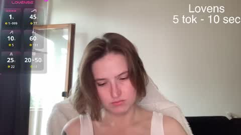 Snapshot of sexy_sweets chatting on July 2026 01:47:02 PM Sexy-Sweets online show from July 2026 01:47:02 PM