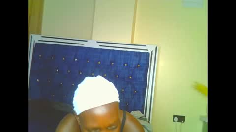 Snapshot of sexy_talisha chatting on January 2026 06:59:02 AM sexy_talisha online show from January 2026 06:59:02 AM