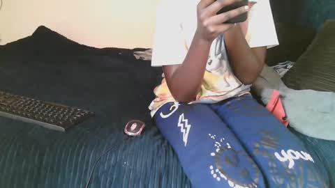 Snapshot of sexy_talisha chatting on February 2026 09:07:01 PM sexy_talisha online show from February 2026 09:07:01 PM