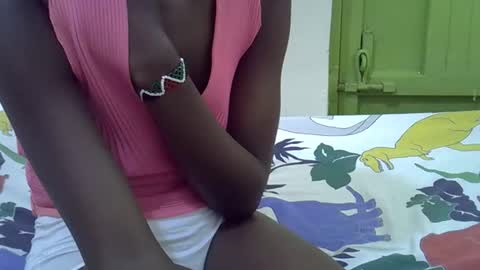 Snapshot of sexy_tania1 chatting on September 2025 09:55:02 AM sexy_tania1 online show from September 2025 09:55:02 AM
