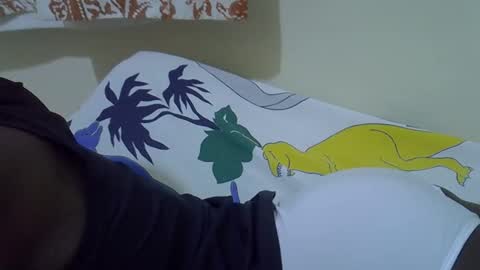 Snapshot of sexy_tania1 chatting on September 2025 09:18:01 PM sexy_tania1 online show from September 2025 09:18:01 PM