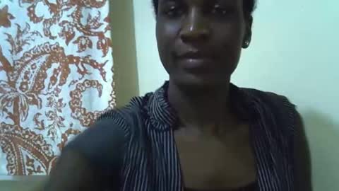 Snapshot of sexy_tania1 chatting on September 2025 10:36:01 PM sexy_tania1 online show from September 2025 10:36:01 PM
