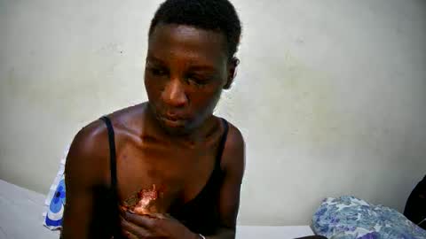 sexy_tania1 online show from December 2025 07:49:01 AM