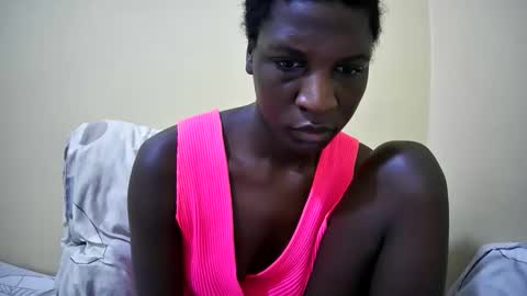 sexy_tania1 online show from April 2026 05:16:02 AM