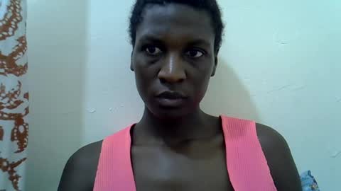 Snapshot of sexy_tania1 chatting on July 2026 12:19:01 PM sexy_tania1 online show from July 2026 12:19:01 PM