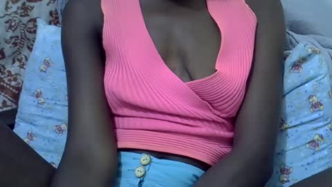 Snapshot of sexy_tania1 chatting on July 2026 07:39:01 PM sexy_tania1 online show from July 2026 07:39:01 PM