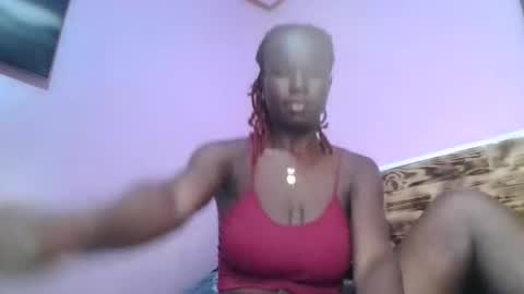 sexy_tiana758776 online show from November 2025 05:14:02 PM