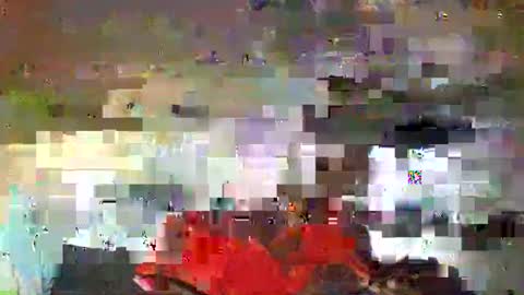 Snapshot of sexy_tiffah33 chatting on February 2026 02:58:02 PM Tiffah online show from February 2026 02:58:02 PM