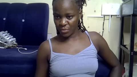 sexy_tits66 online show from March 2026 10:49:02 PM