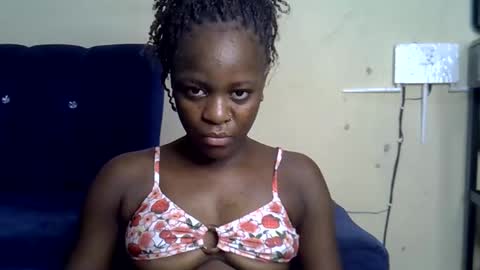 Snapshot of sexy_tits66 chatting on March 2026 09:30:02 PM sexy_tits66 online show from March 2026 09:30:02 PM