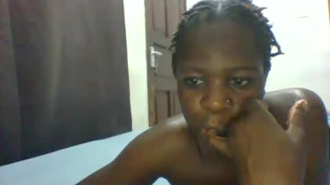 Snapshot of sexy_tits66 chatting on June 2026 07:58:02 PM sexy_tits66 online show from June 2026 07:58:02 PM