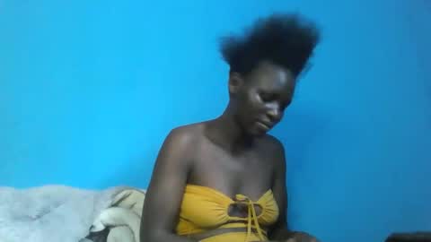 Snapshot of sexy_titz chatting on February 2025 10:07:02 AM sexy_titz online show from February 2025 10:07:02 AM