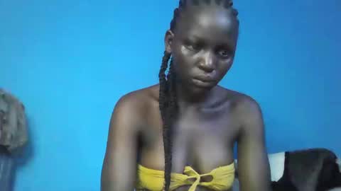 Snapshot of sexy_titz chatting on February 2025 05:01:01 AM sexy_titz online show from February 2025 05:01:01 AM