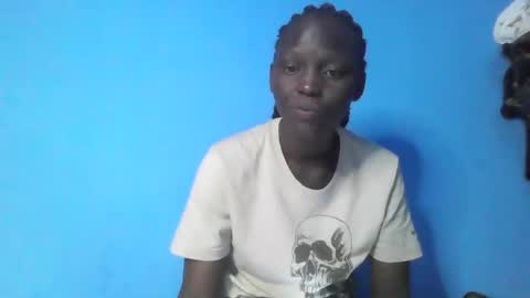 Snapshot of sexy_titz chatting on March 2025 03:05:01 PM sexy_titz online show from March 2025 03:05:01 PM