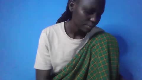 Snapshot of sexy_titz chatting on March 2025 03:00:01 AM sexy_titz online show from March 2025 03:00:01 AM