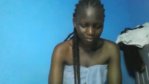 Snapshot of sexy_titz chatting on March 2025 06:16:01 PM sexy_titz online show from March 2025 06:16:01 PM