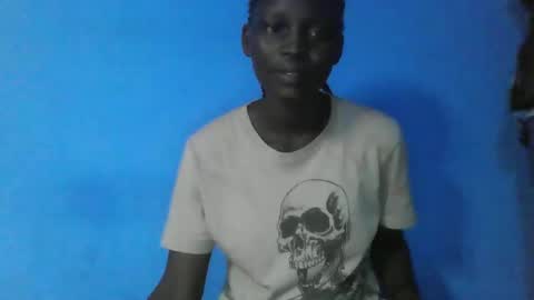 Snapshot of sexy_titz chatting on March 2025 06:54:02 PM sexy_titz online show from March 2025 06:54:02 PM