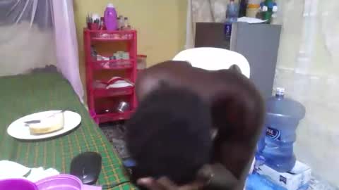 Snapshot of sexy_titz chatting on September 2025 10:15:02 PM sexy_titz online show from September 2025 10:15:02 PM