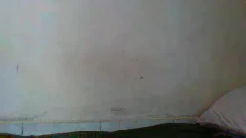 sexy_titz online show from December 2025 12:01:01 PM