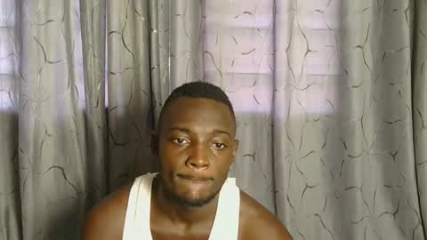 Snapshot of sexy_troy22 chatting on March 2026 10:08:02 AM sexy_troy22 online show from March 2026 10:08:02 AM