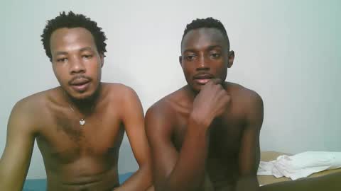 Cedric  cj online show from May 2026 06:46:01 PM