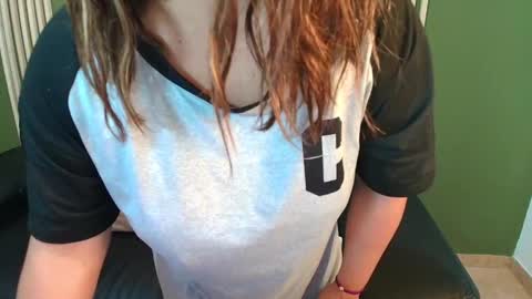 sexy_valeshca online show from October 2025 12:27:01 PM