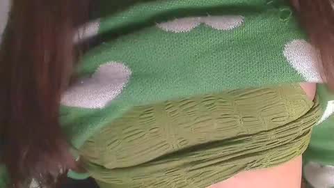 Snapshot of sexy_venus_sexy chatting on November 2025 03:38:01 AM venus online show from November 2025 03:38:01 AM