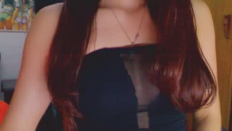 Snapshot of sexy_venus_sexy chatting on January 2026 08:12:01 PM venus online show from January 2026 08:12:01 PM