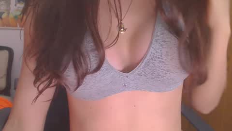 Snapshot of sexy_venus_sexy chatting on January 2026 10:34:01 PM venus online show from January 2026 10:34:01 PM