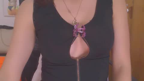 Snapshot of sexy_venus_sexy chatting on January 2026 11:20:01 PM venus online show from January 2026 11:20:01 PM