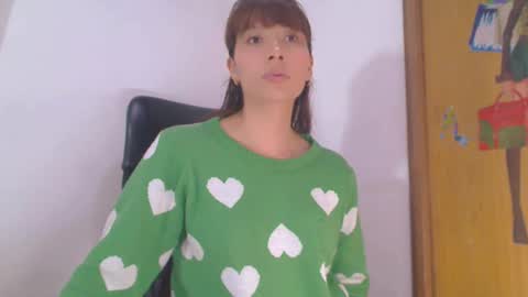 Snapshot of sexy_venus_sexy chatting on February 2026 09:44:02 PM venus online show from February 2026 09:44:02 PM