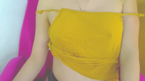 Snapshot of sexy_venus_sexy chatting on February 2026 09:47:02 PM venus online show from February 2026 09:47:02 PM