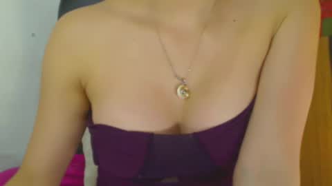 Snapshot of sexy_venus_sexy chatting on March 2026 10:48:01 PM venus online show from March 2026 10:48:01 PM