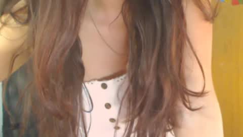 venus online show from April 2026 04:16:02 PM