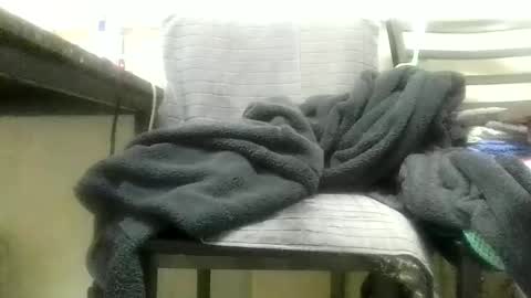 Daddy online show from December 2025 12:29:02 AM